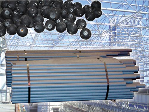 老河口迪拜大型主题乐园网架